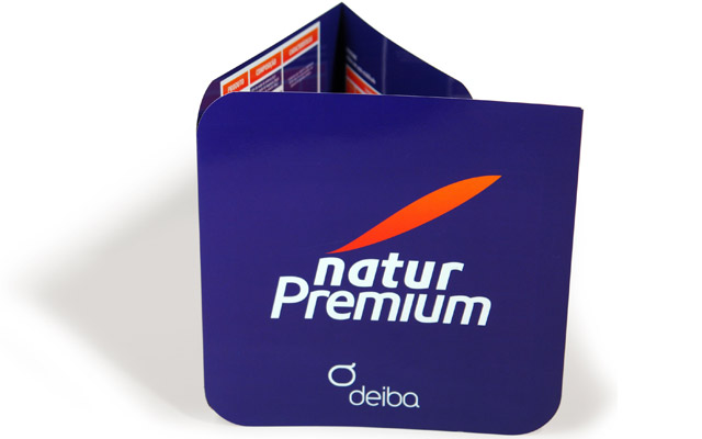 Natur Premium