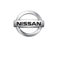 Nissan Caetano Power