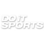 DoIt Sports