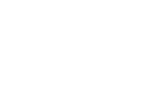 Etic - Escola de Tecnologias, Inovação e Criação