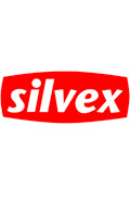 silvex